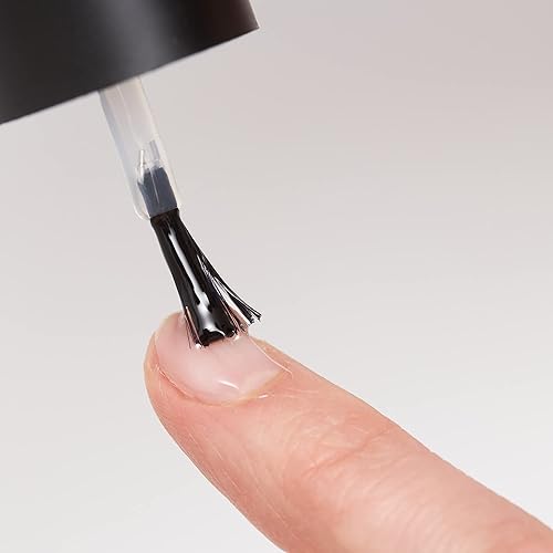 Miniatura 3 de Pro FX Spirit Gum - 0.47 fl oz - Maquillaje SFX para Halloween, pegamento adhesivo para prótesis, pegamento corporal para prótesis, joyas con