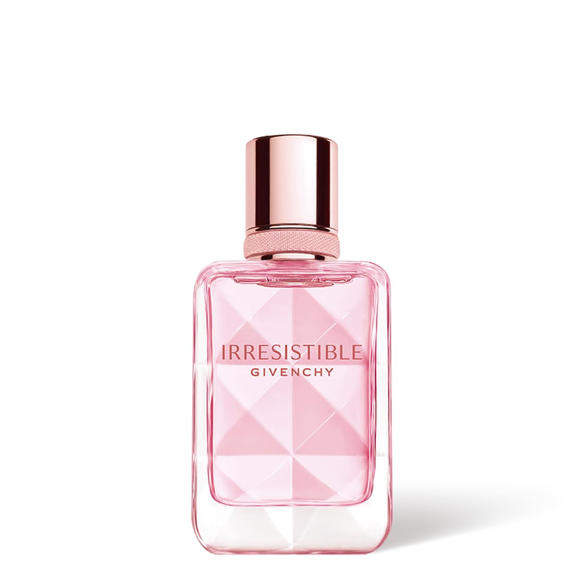 Irresistible Very Floral Eau de Parfum 1.1 fl oz