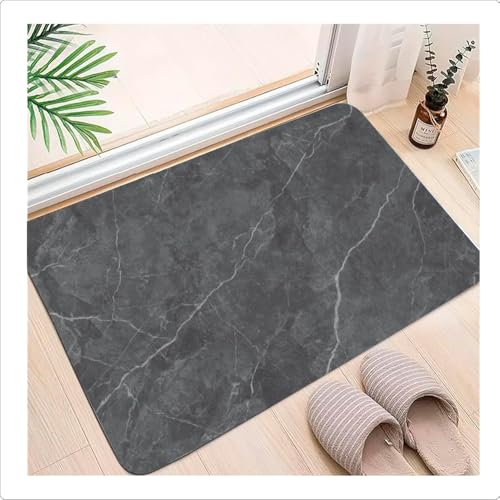 }bg 唻 bath mat @ 嗝Ζ͗l ʏ̑oX}bg oX[ Eߏ ʏ Lb`