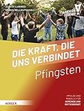 Die Kraft, die uns verbindet: Pfingsten anders feiern