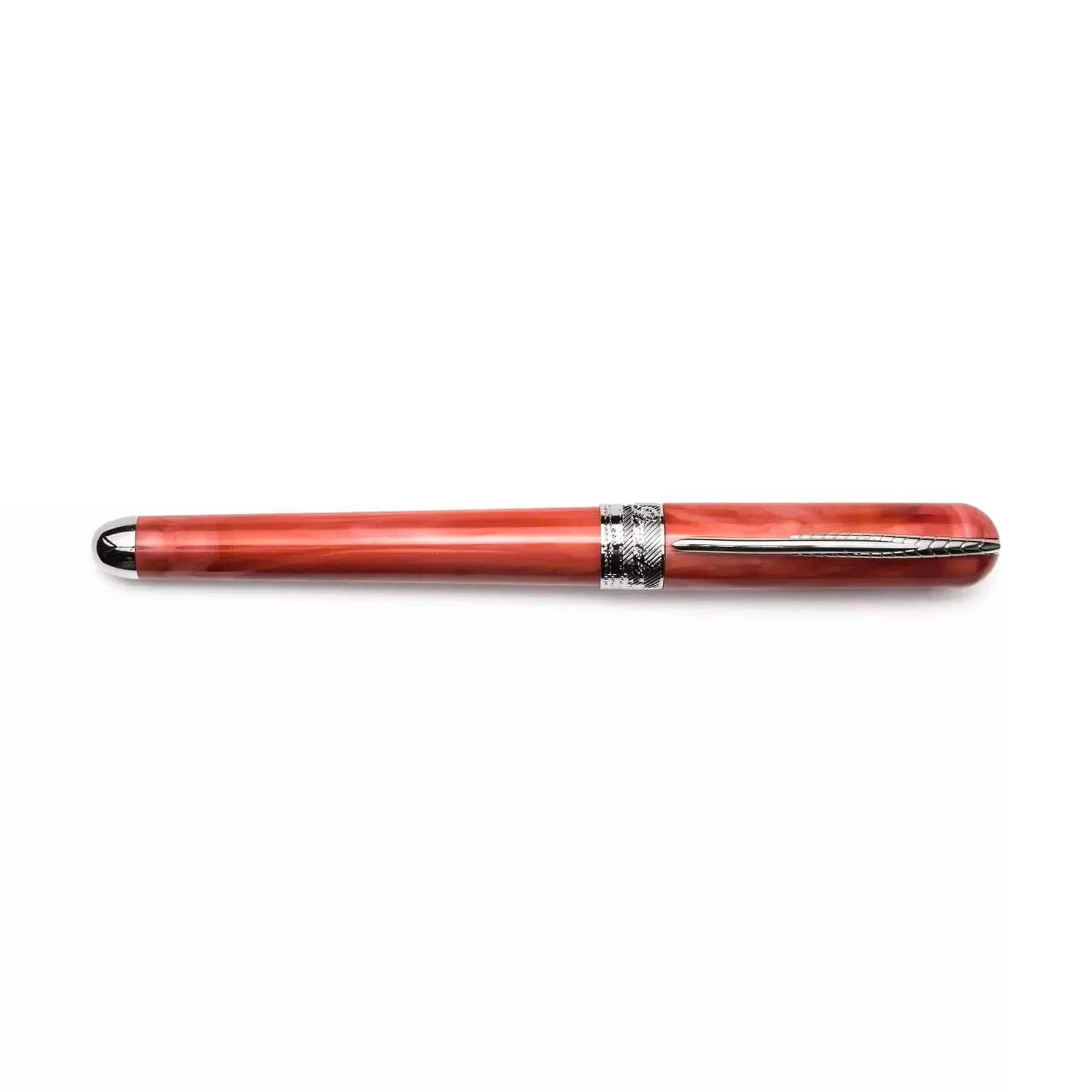 Pineider Avatar Ur Roller un stylo d'exception à offrir en cadeau - 5