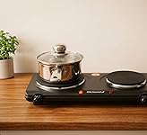 Review Image by Santiago Rojas