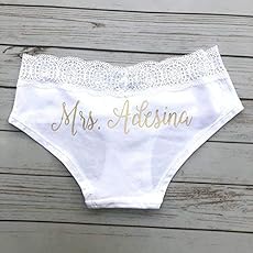 Bride panties target Clearance