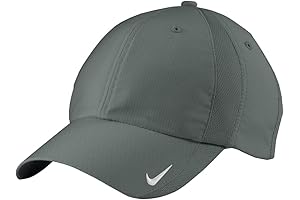 Dri-Fit Hats for Men - Golf Sphere Dry Cap