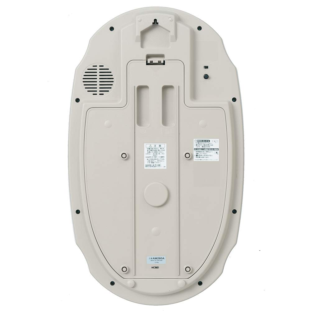 Amazon.co.jp: セイコークロック 掛け時計 電波 アナログ 16曲