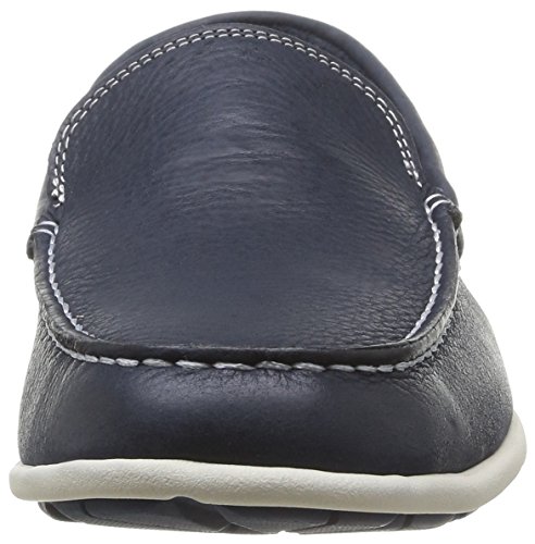 Rockport Bennett Lane 3 Venetian, Mocassini Uomo