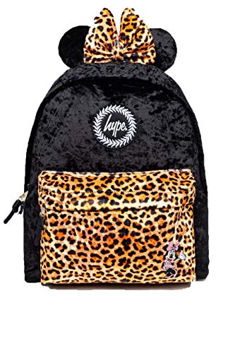 hype disney squad backpack