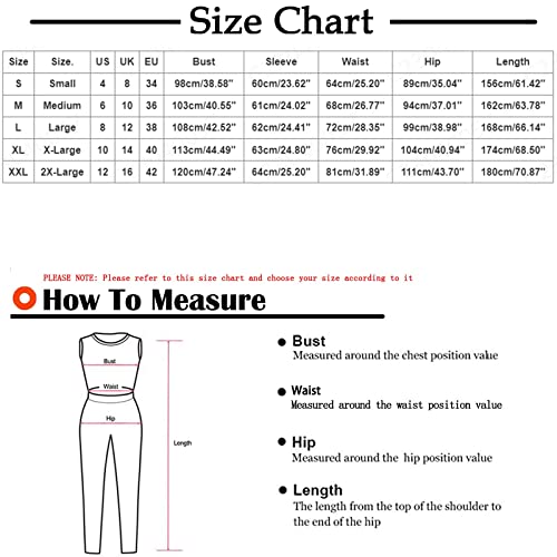 Business Dressy 2 Piece Outfit For Women Plaid Ruched Sleeve Open Front Blazers And Tie Waist Shorts Set For Spring Work Suit Set #TOP1