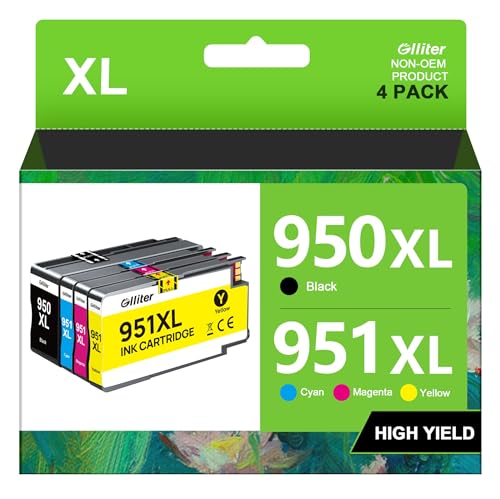 Impresoras Hp Color Marca Glliter