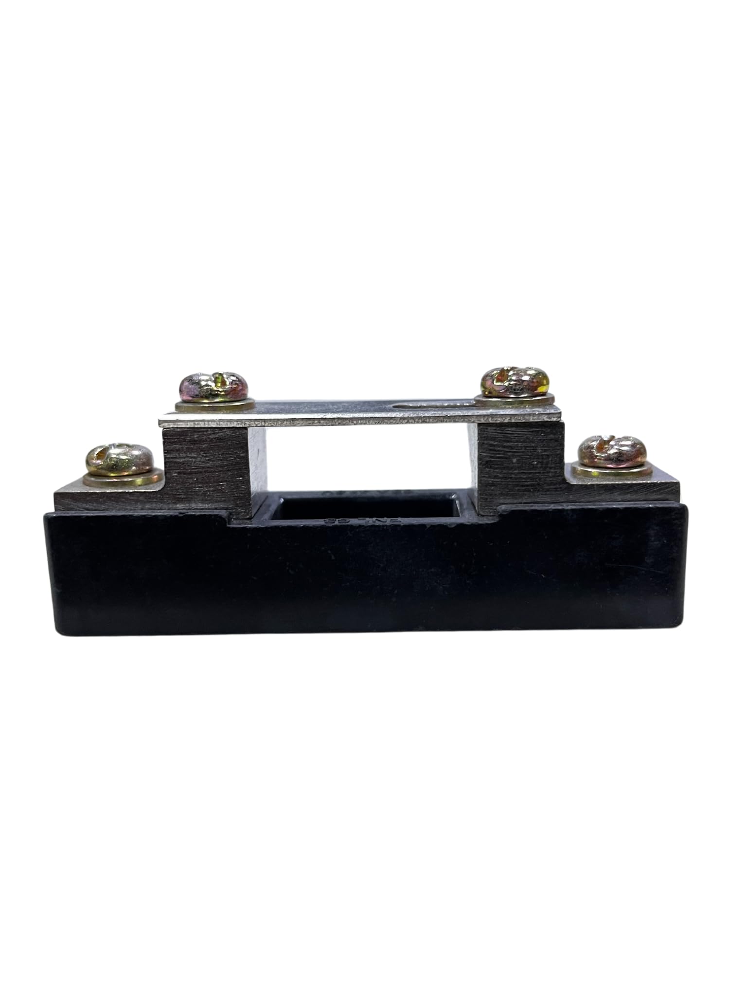 FTC - NEUTRAL LINK 63 AMP (PACK OF 20 PCS)-image-48