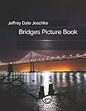 Bridges Picture Book