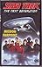 Produktbild Star Trek - NG1 Mission Fairpoint [VHS]