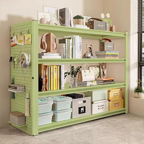 [bN VFt @\bN {EށEpi[ ][jO ifBXvC ICAEg [I(Fruit Green,60*30*118cm/4i)