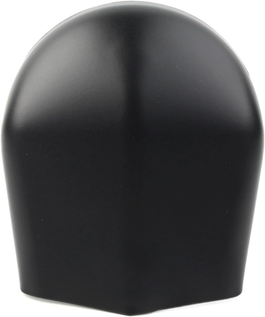 [Replacement] Horn Cover for Harley for Davidson for Touring with for Stock for Horns for Road for King for Street for Electra for Glide 1993 1994 1995 1996 1997 1998-2018 (Sliver)