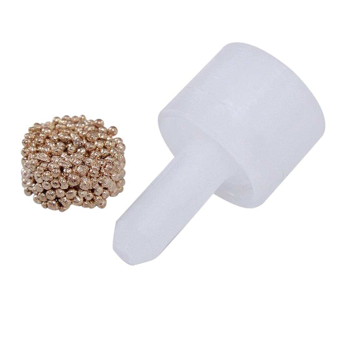 Amazon.com: AUMEL Fuel Tank Vent For Husqvarna 338XPT 445 450 455