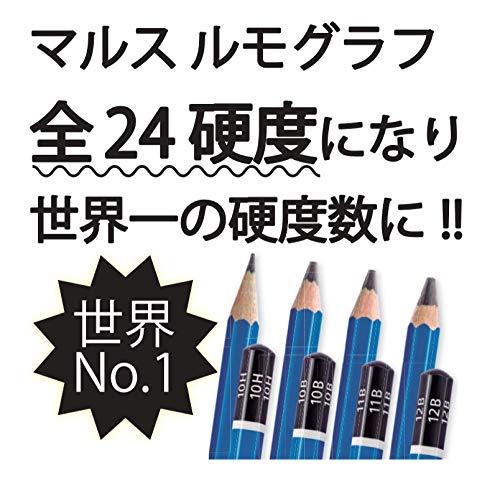 Staedtler- Giocattolo, Part_B07QYQG5R8