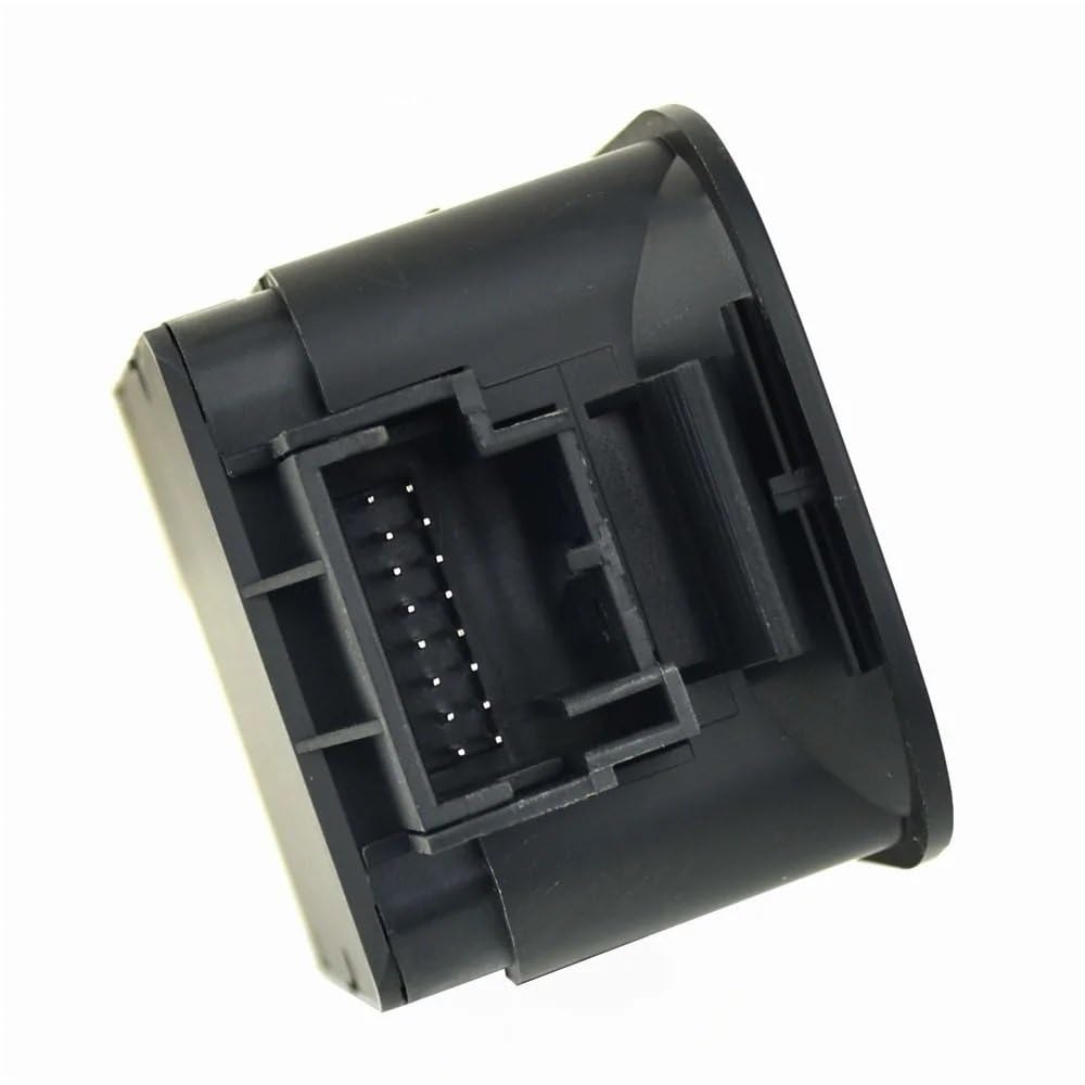 Elektroniczny przełącznik hamulca postojowego do Alhambra - 2011-2015 Auto