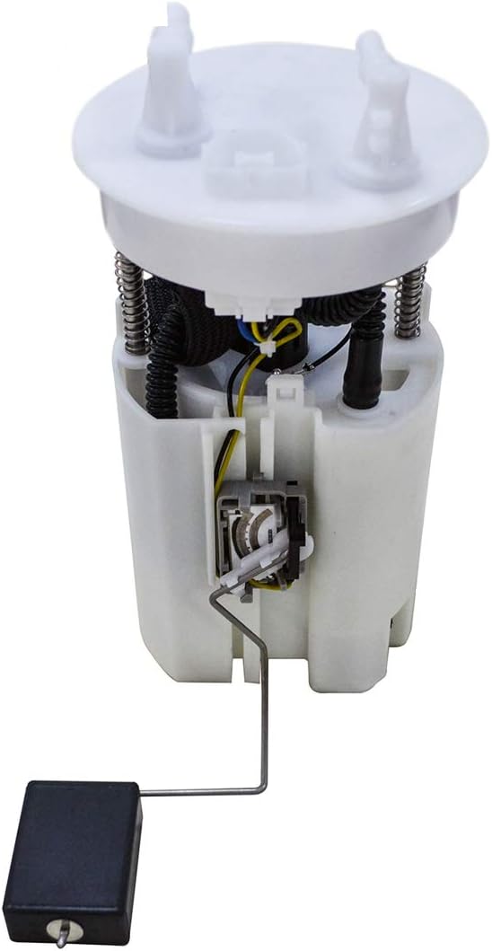 Fuel Pump Module Assembly for 1999 2000 2001 2002 2003 2004 Honda Odyssey V6 3.5L SP8019M