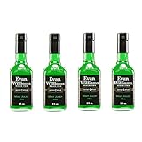 Evan Williams 2oz. Mint Julep Mix 4-Pack