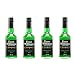 Evan Williams 2oz. Mint Julep Mix 4-Pack