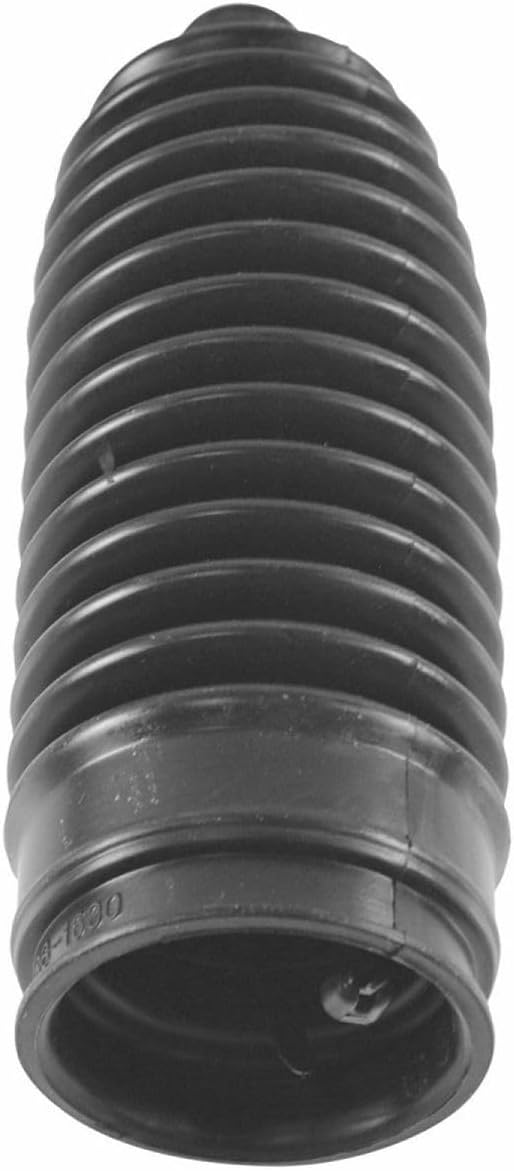 Steering Rack & Pinion Bellow Boot Passenger Side Front for Infiniti for G35 for I30 for I35 for M35 for M45 for Q45,for Nissan for Altima for Maxima for Murano for 350Z 103-3071