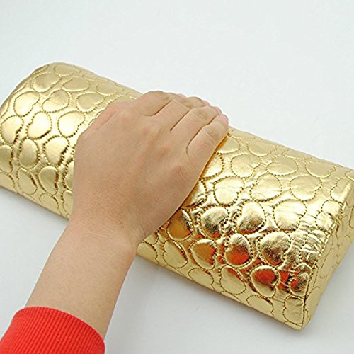 Quici Salon colonna di morbido cuscino morbido