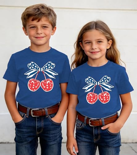 Image of 4th of July Floral American Flag Tank Top for Women Patriotic Sleeveless Apparel