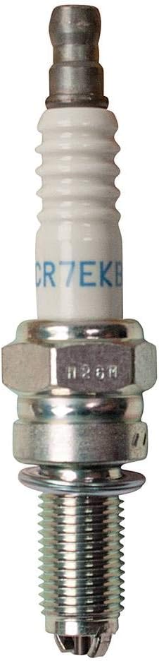 NGK Spark Plug, NGK CR7EKB, ea, 1