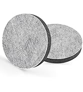 Amazon | HOME TELLER 浄水フィルター マイクロディスク カートリッジ