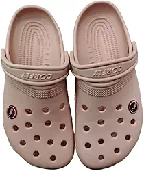 Chinelo Estilo Babuche Feminino Corfly Baixo 100% EVA Solado Leve Antiderrapante