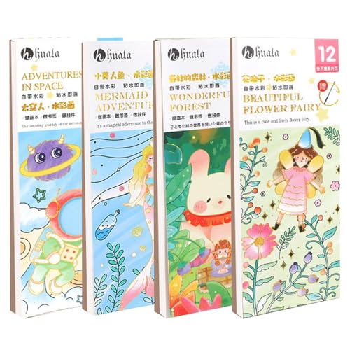 ʉANeBreBubN | ubN4 | ZĊG`hGm[g q̒ap