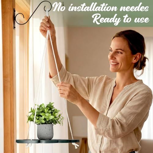 https://m.media-amazon.com/images/I/51CCynnKAJL.jpg