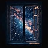 reign in blood slayer youtube  Reign of Blood