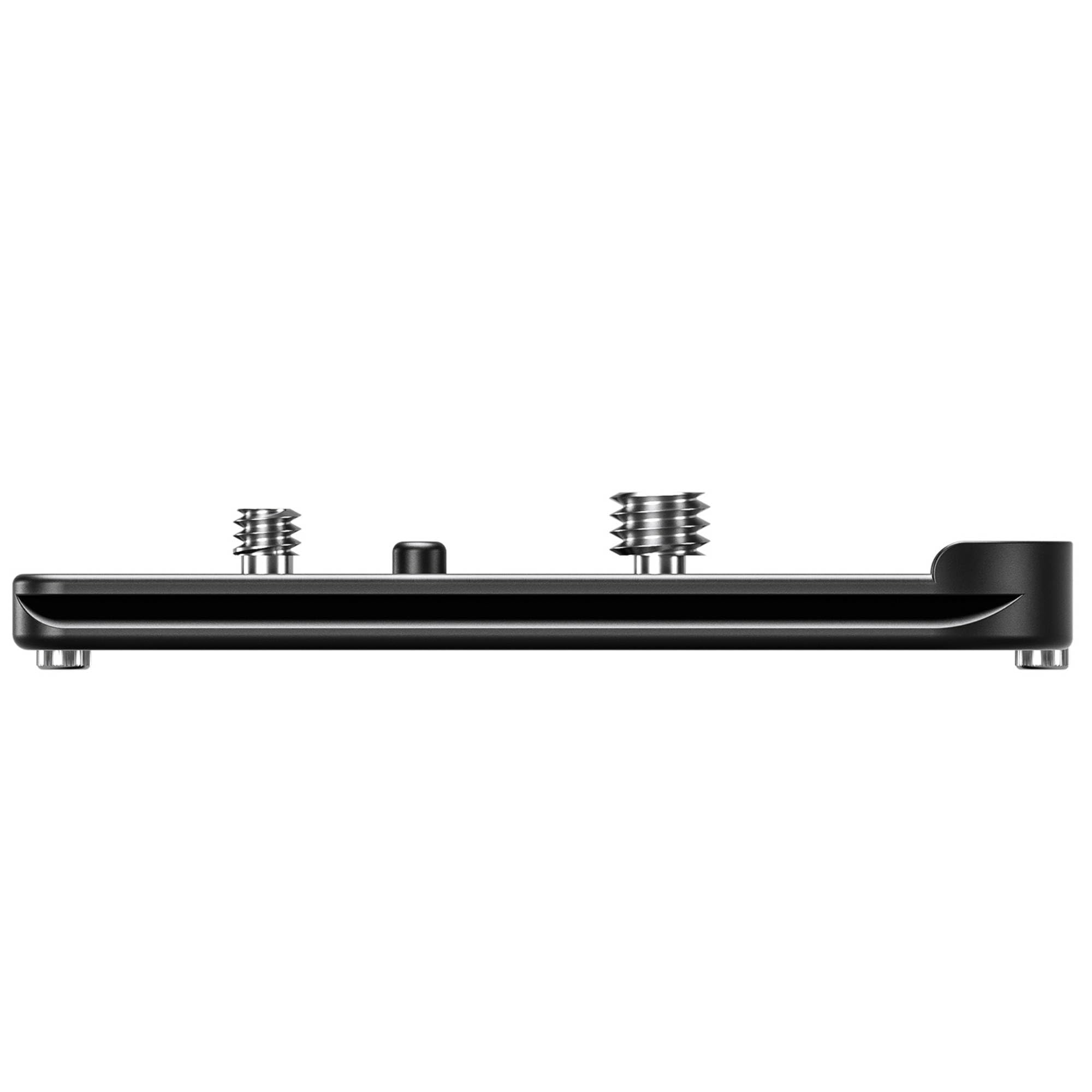 LEOFOTO CF-06 Pied d'objectif Compatible avec Canon RF 200-800mm F6.3-9 is USM