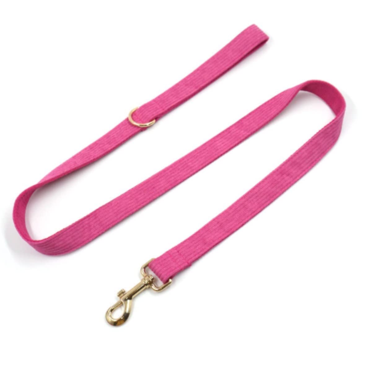 Guinzaglio per Cani Papillon Rosa Collare Per Cani Guinzaglio Fiocco Collare Per Collana Confortevole Forniture Per Animali Set Guinzaglio Per Collare Per Cani Morbido Guinzaglio Addestramento (Color