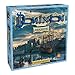 Produktbild Rio Grande Games RIO01406 22501406-Dominion Erweiterung-Seaside, Single, Mehrfarbig