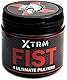Fisting Gel XTRM Fist Lube 4 ULTIMATE PLAYERS (1x 500ml)