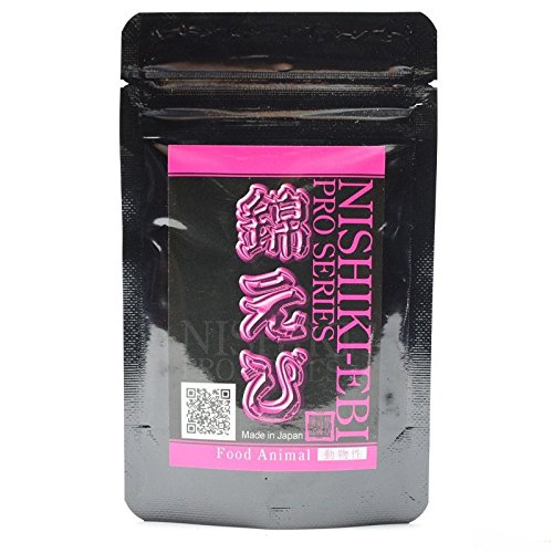 Amazon | プロシリーズ フードアニマル 【酵素倍増・動物性