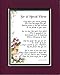 A Gift Present Poem For A Special Nurse #166, Graduation From Nursing School.