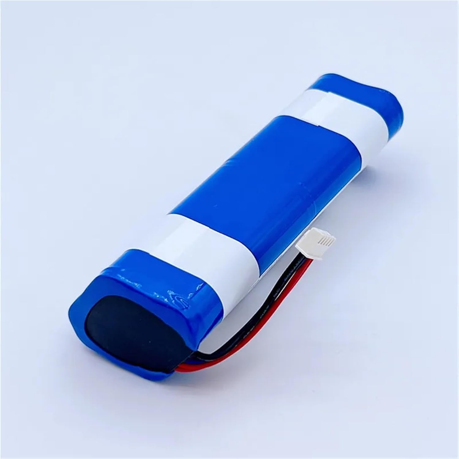 S10-LI-144-5200 5200mAh Robotic Vacuum Cleaner Battery Replacement,Compatible for ECOVACS 950 / N8 Pro / T8 / T9