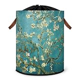 Personnalisé : les grands paniers à linge soutiennent les motifs personnalisés, ajoutant une touche de personnalisation à votre vie quotidienne. Si vous souhaitez commander un design sur mesure, n'hésitez pas à nous contacter.