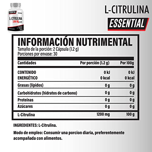Proteínas, Imagen adicional