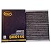 Produktbild SCT Germany 144 Aktivkohlefilter