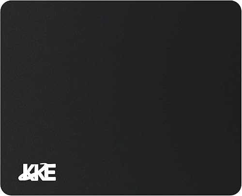 Miniatura 2 de Lenovo IdeaPad 3i 14 Laptop, 14" FHD Screen, Intel i3-1115G4 Processor, 8GB RAM, 512GB SSD, HDMI, Media Card Reader, Webcam, Dolby Audio, Wi-Fi 6,