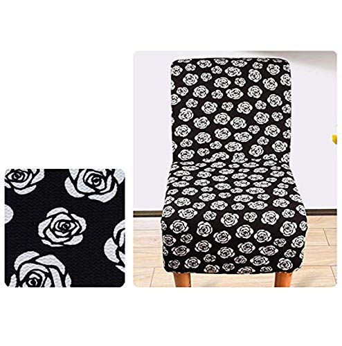 Tout compris de canapé extensible 150x190cm et housse stretch salon