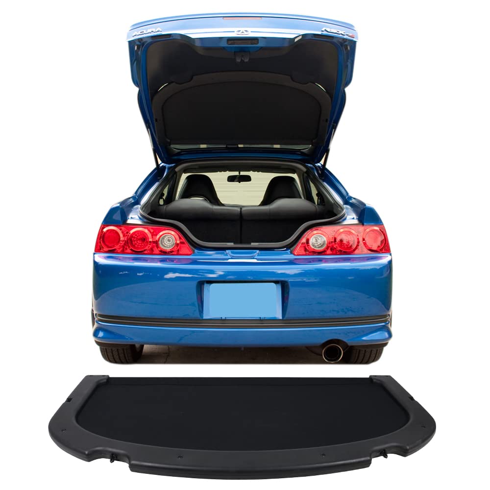 Acura Rsx Trunk ubicaciondepersonas.cdmx.gob.mx