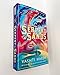 Serpent of the Sands (The Brightstorm Chronicles)