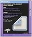 OptiLock Non-Adhesive Dressing 4"X4" (Box of 10)