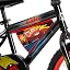 Red/Black | Lightning McQueen