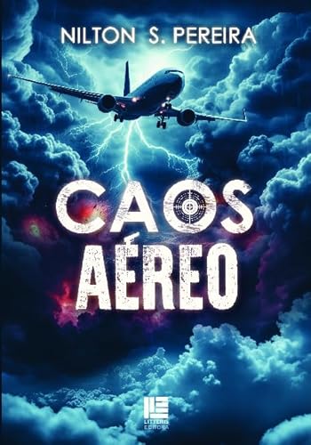Caos aéreo: